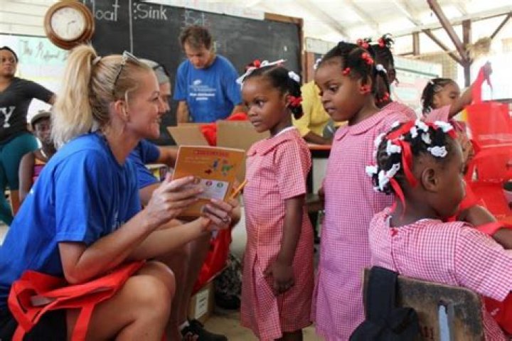 	Statewide initiative delivers free books to students who need reading help	