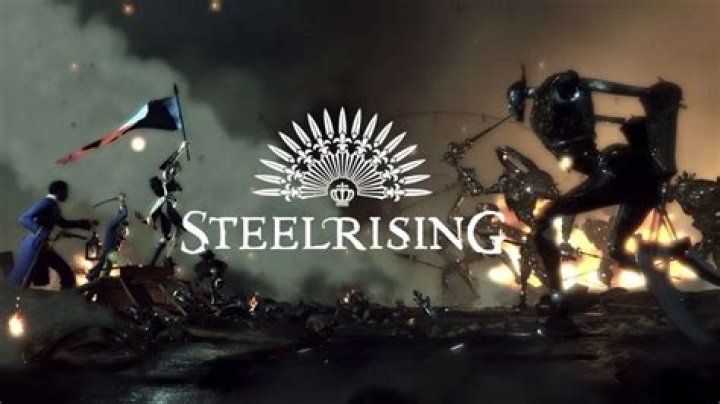 Steelrising: Release window, trailer, gameplay details, & setting