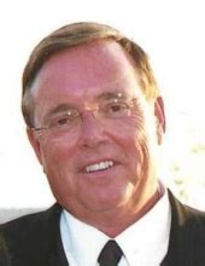 Stephen Malone Obituary, A Life Dedicated To Service