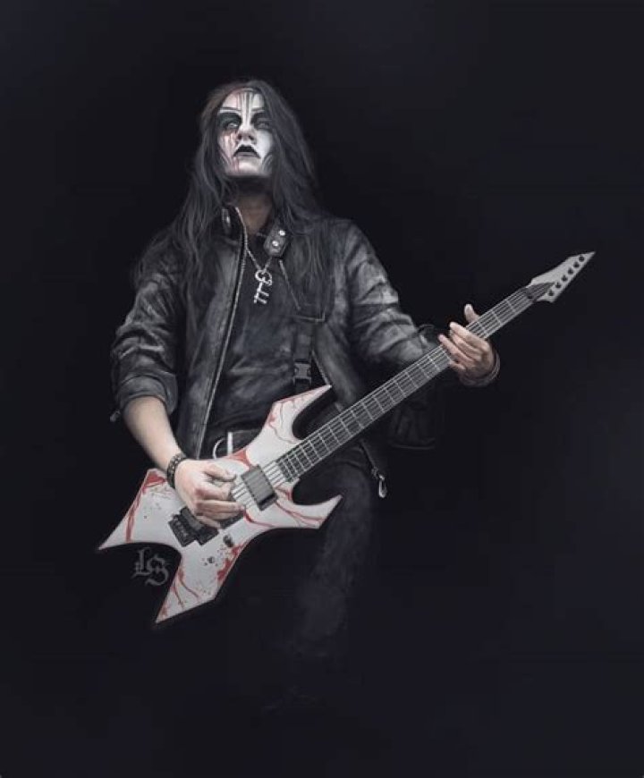 Steve Jordison - Bio, Age, Net Worth, Nationality, Height, Facts