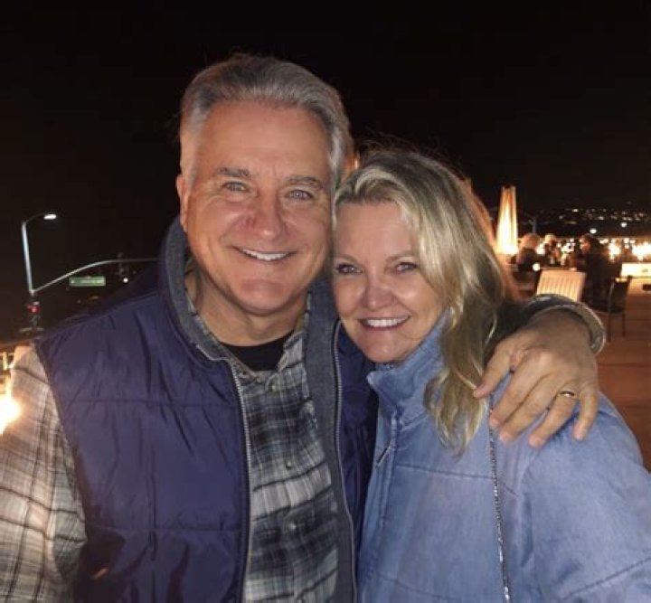 Steve Mariucci Bio, Age, Height, Wife, Salary, Net Worth, NFL Network
