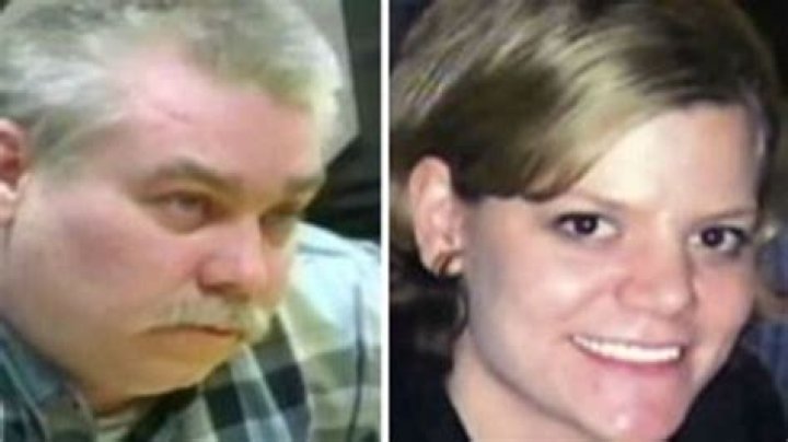 Steven Avery Still In Prison For Murdering Teresa Halbach, His Married Life, Affairs, Girlfriend