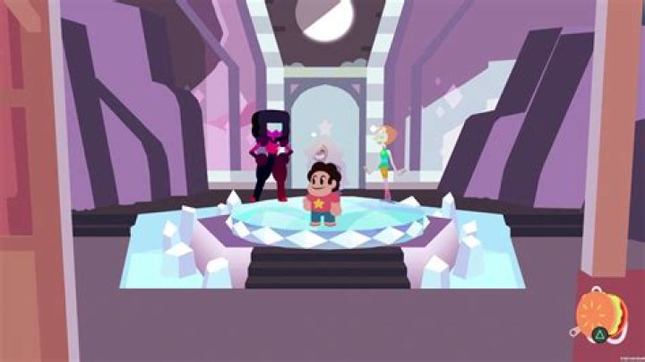 Steven Universe: Save the Light is a game by fans, but it’s not just for them (update)