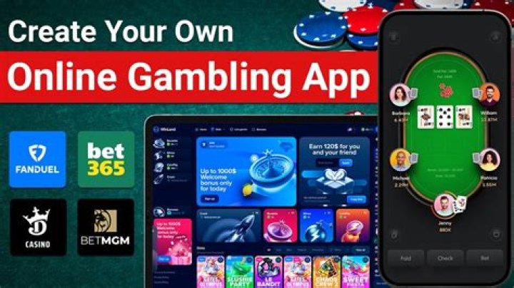 SteveWillDoIt Banned On YouTube For Promoting Gambling Site