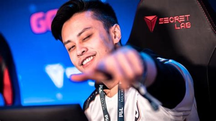 Stewie2K responds to Cloud9's Jack Etienne claim that he 