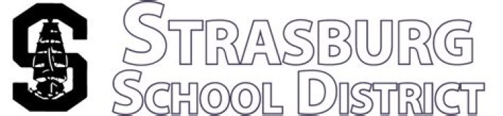 Strasburg School District 15 - North Dakota