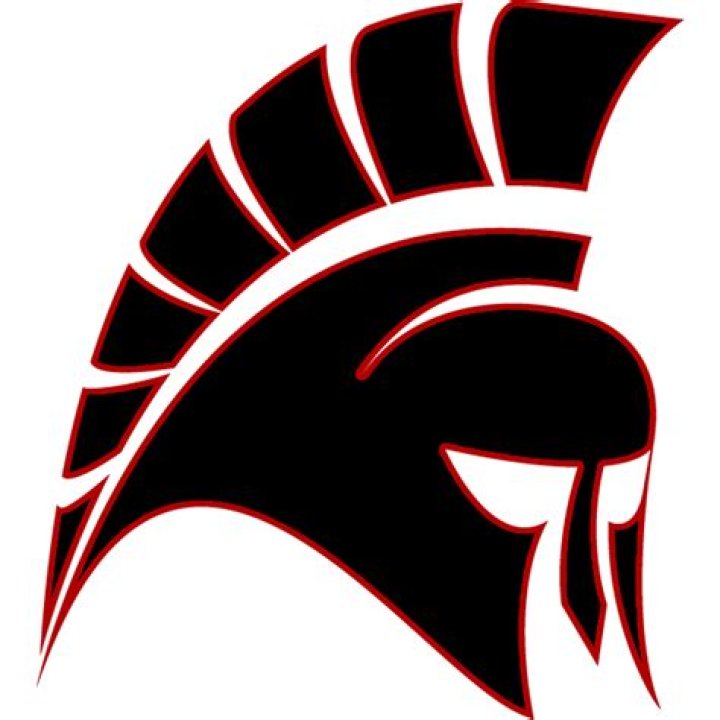 Stratford High School - Goose Creek