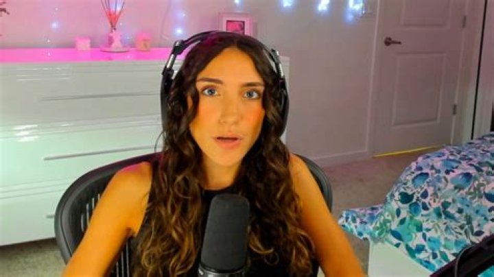 Streamer mrgirl banned on Twitch after POCD interview