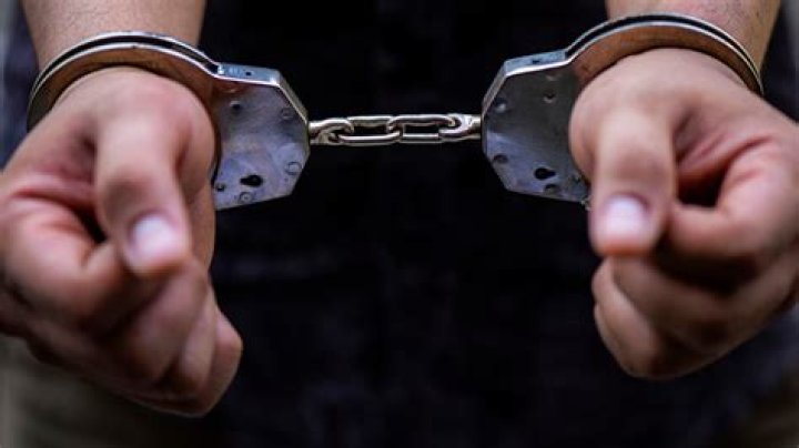 Streamer reportedly arrested for assault after child abuse clip goes viral