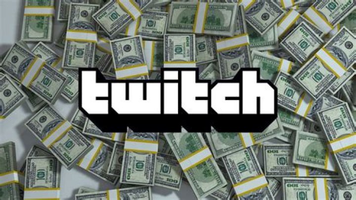 Streamers call for Twitch to stop taking 50% cut of subscriptions