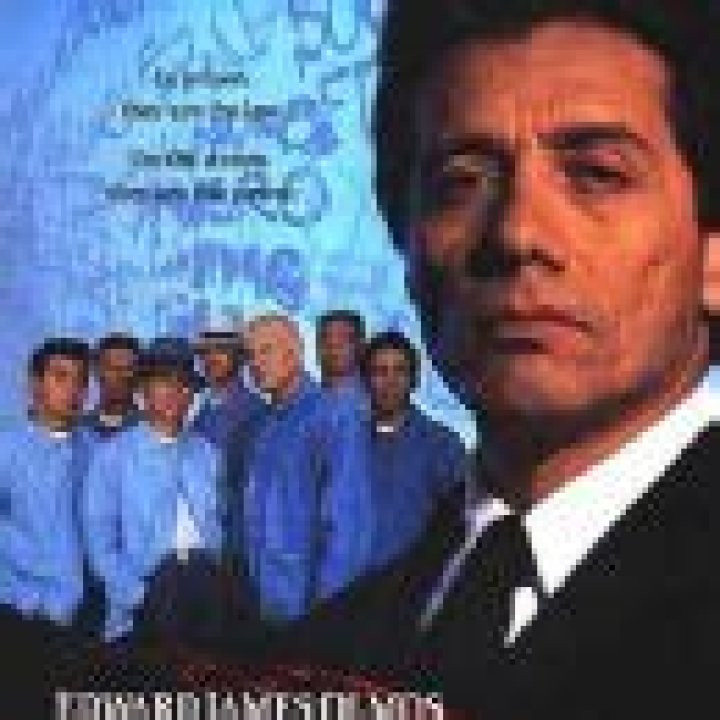 Street gangs - FamousFix.com list