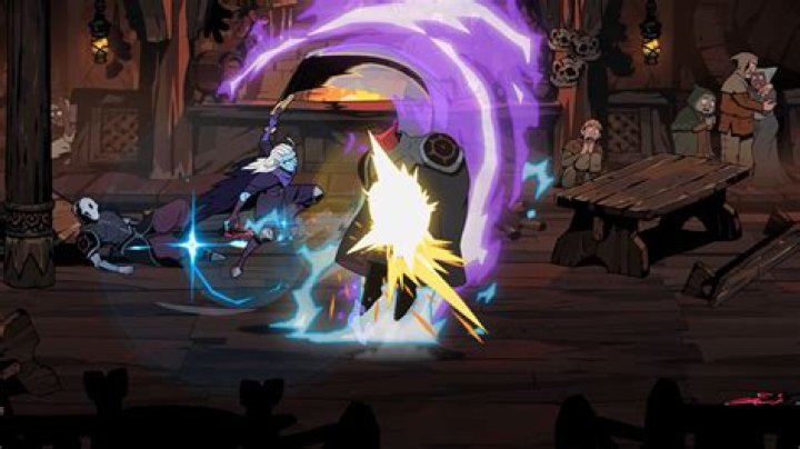 Streets of Rogue is a Pleasant Blend of Roguelike, RPG, and Beat-Em-Up Elements
