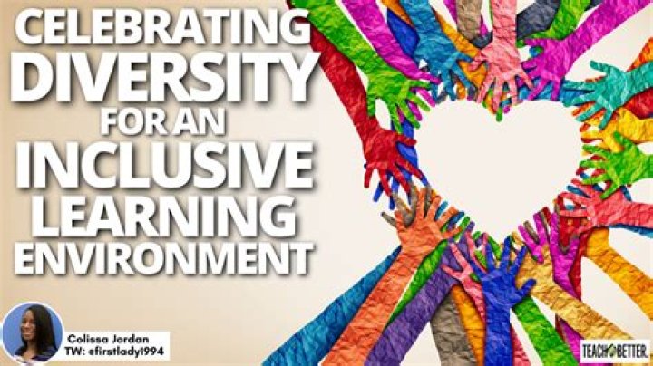 	STUDENT AID AND DIVERSITY	