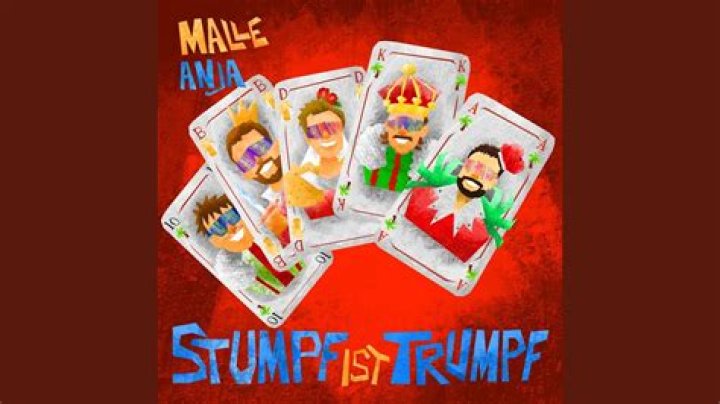 Stumpf ist Trumpf - Alle BVB-Spruchbänder vom RB-Protest… – 11FREUNDE