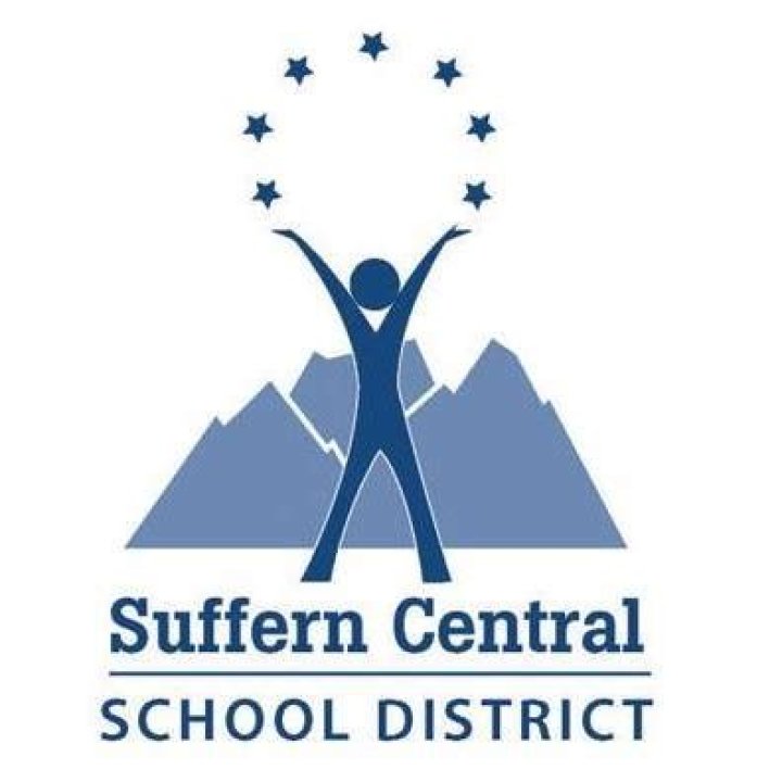 Suffern Central School District - New York