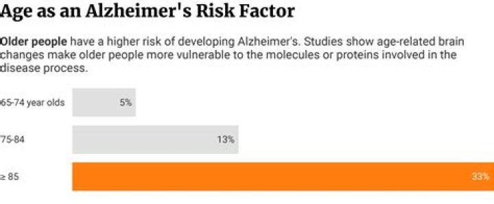 Sugary diet may increase risk of Alzheimer's disease