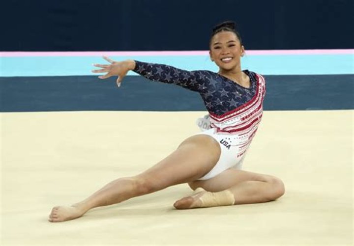 Sunny Lee Ethnicity: A Deep Dive Into Her Cultural Background