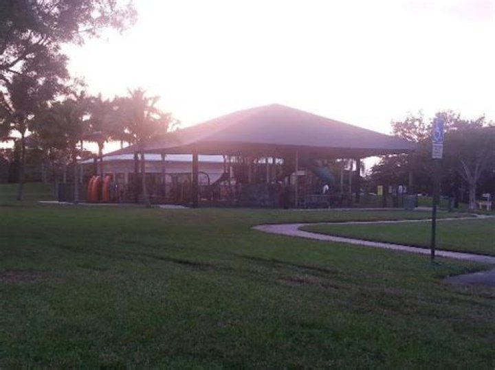 	SUNRISE HOPES TO OPEN WELLEBY PARK THIS MONTH	