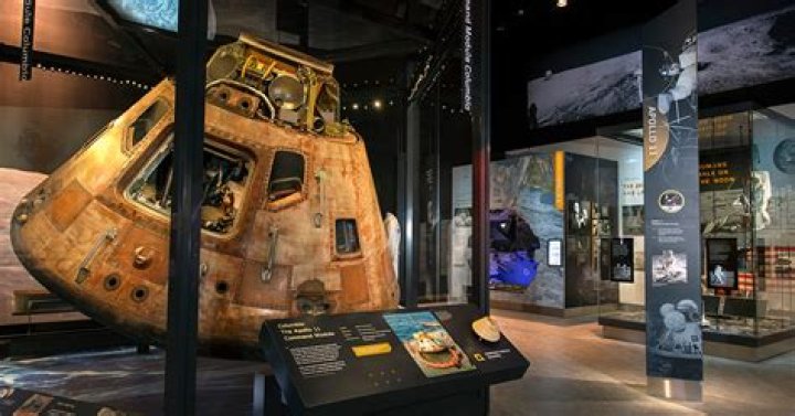 	SUNSHINE STATE GLOWS IN MUSEUM’S ‘IMAGES OF OLD FLORIDA’ EXHIBITION	