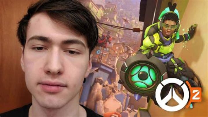 Super explains why Overwatch 2 healing changes are 