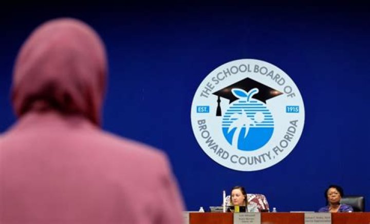 	Superintendent search reopened for Nevada candidate, who quickly drops out	