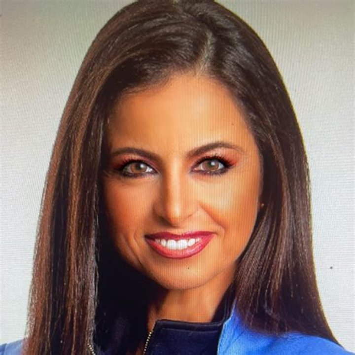 Susana Suarez-Gonzalez Net Worth (2024) | wallmine