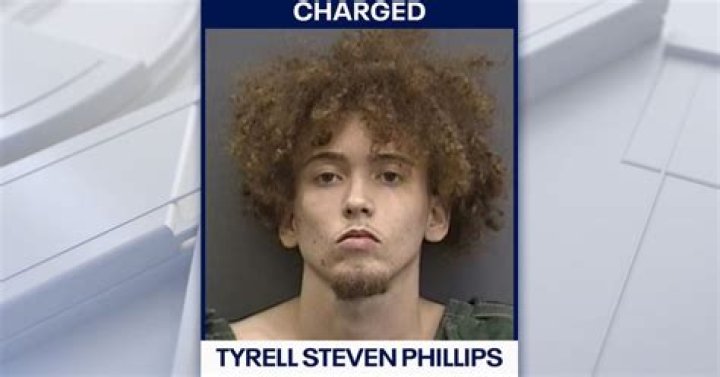 Suspect arrested after 2 killed, 16 others injured during Ybor City shooting
