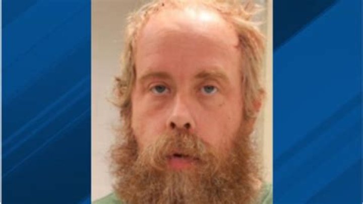 Suspect in 9-year-old's disappearance charged with first-degree kidnapping