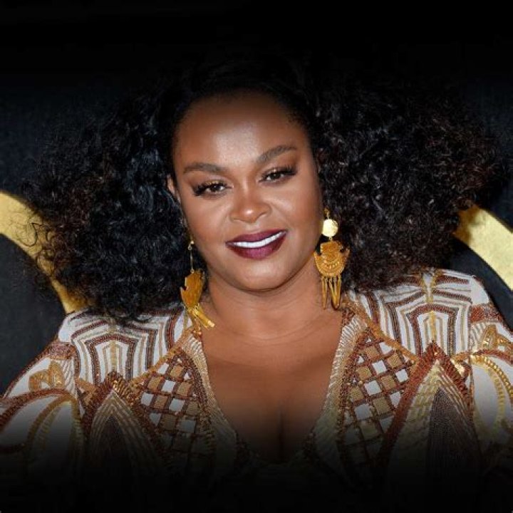 Suzanne Scott Net Worth 2024