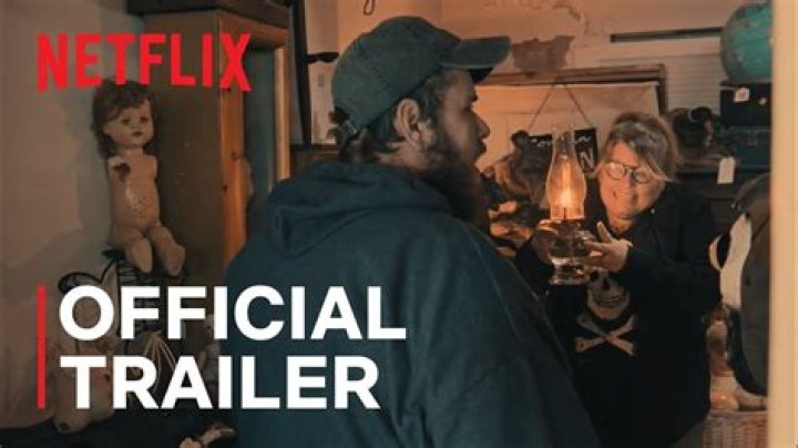 Swap Shop Netflix Cast: Meet Them on Instagram!