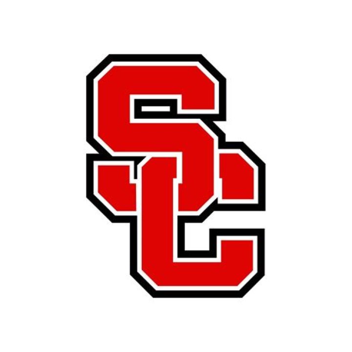 Swartz Creek Middle School - Swartz Creek