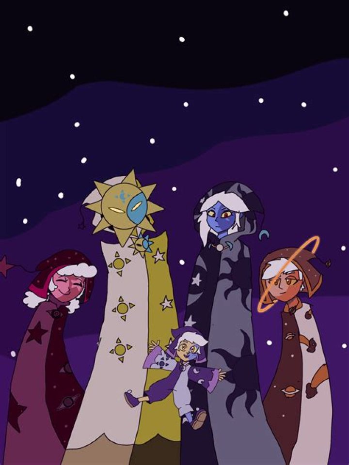 SWEET SIBLINGS: THE FROST BOYS