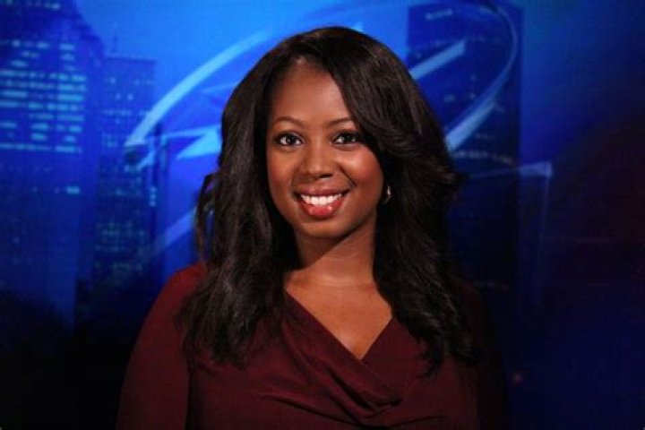 Syan Rhodes Wikipedia, Married, Age, Bio, Husband, Salary, KPRC
