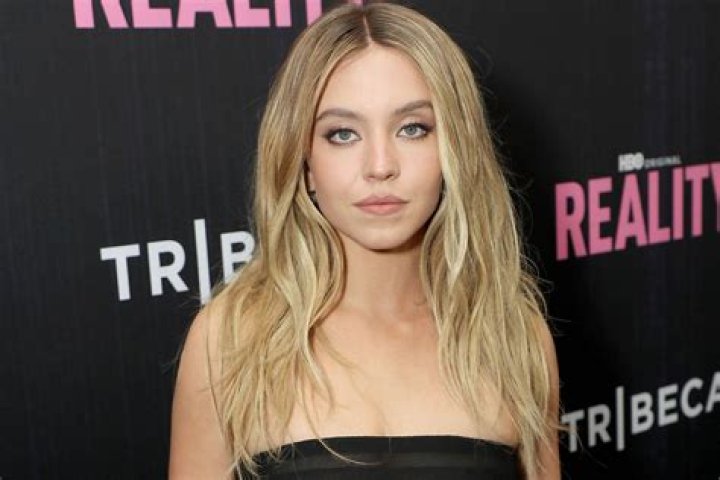 Sydney Sweeney's Journey In The Spotlight: Exploring Her Impact And Controversies