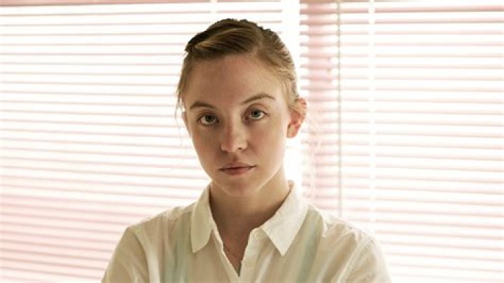 Sydney Sweeney: Exploring Her Impact On Modern Cinema And Controversies