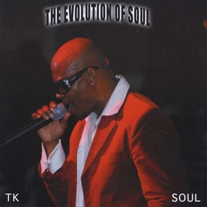 T K Soul Net Worth | Bio, Family, Address, Career
