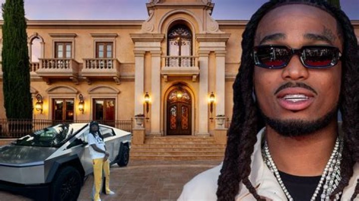T Pain Forbes Net Worth | Age, Height, Weight, Dating And More