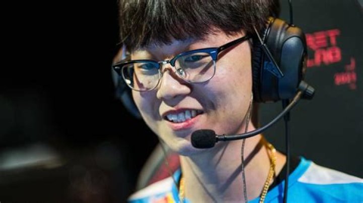 T1 CEO commits to NA after blockbuster Valorant trade with Cloud9