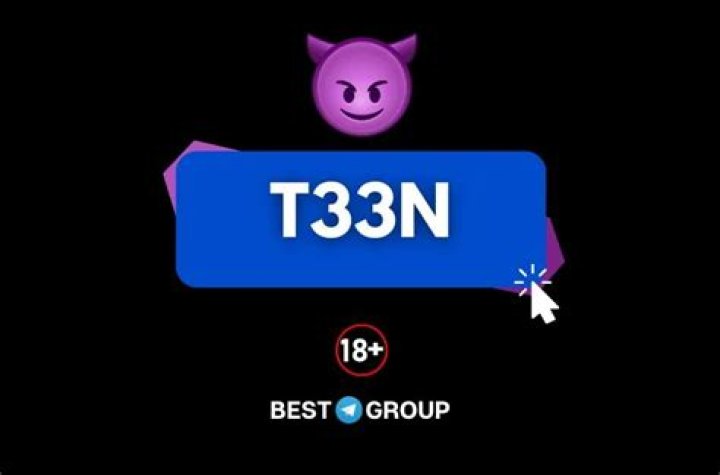 T33N Leak Videos: Understanding The Impact And Implications