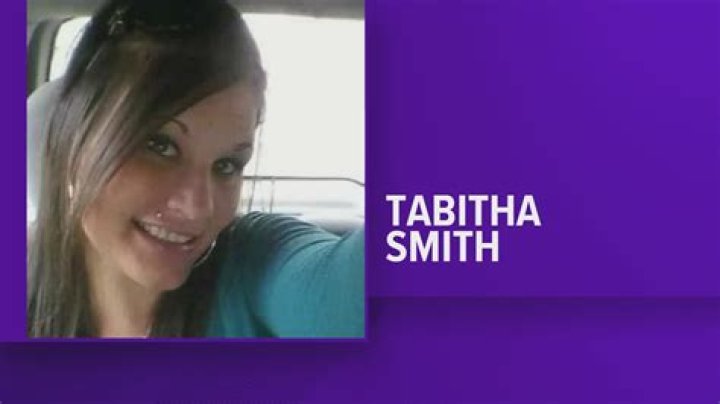 Tabitha Taylor Obituary, Resident of Charleston SC Has Died – Death