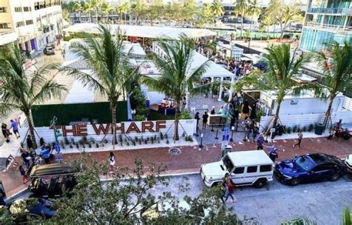 	Take ‘booze cruise’ into Fort Lauderdale’s rum-running past	