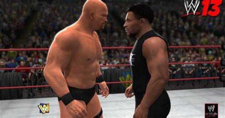 Take-Two agrees to assume control of WWE video game license from THQ