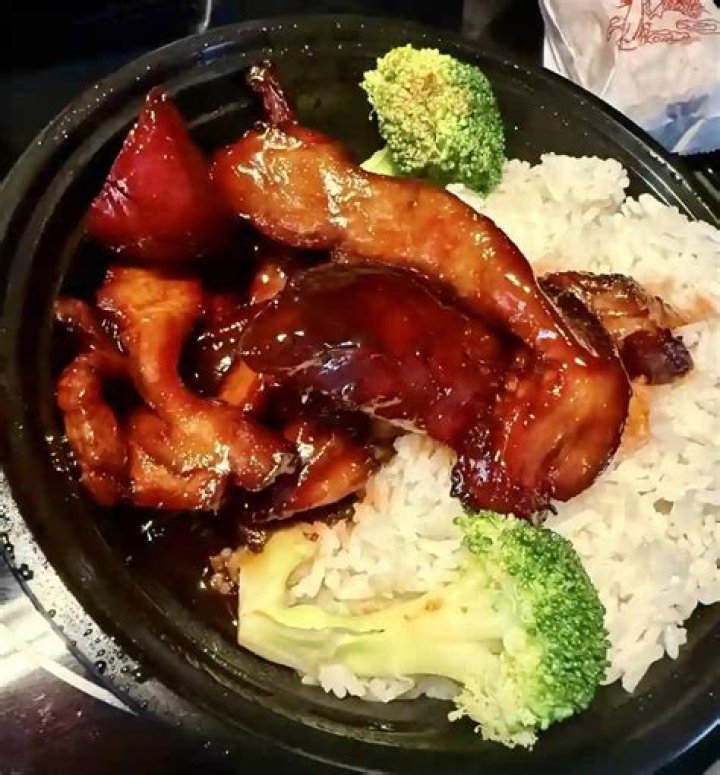 	Takeout Deal – Boca Raton: China House Restaurant	