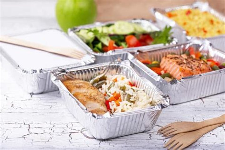 	TAKEOUT	