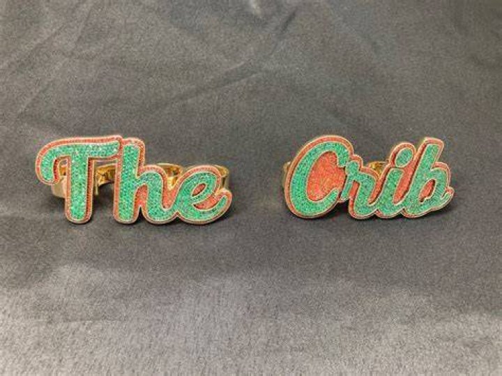 	Taking it to ‘The Crib’: Miami Hurricanes have new Touchdown Rings	