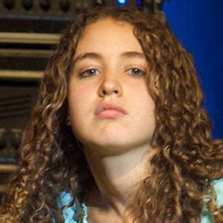 Tal Wilkenfeld Net Worth 2024