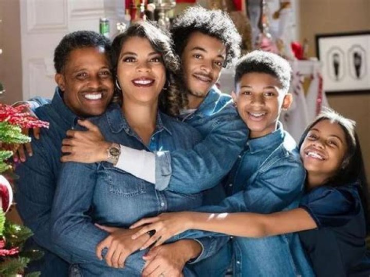 Tamera Coggins Wynn Net Worth | Age, Height, Weight, Dating And More