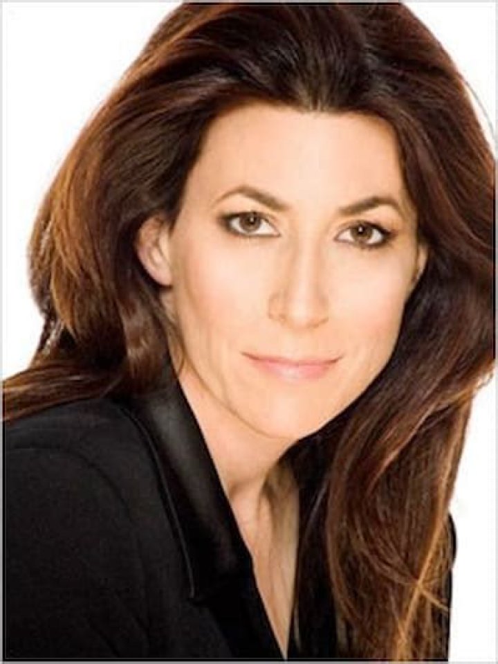 Tammy Bruce Bio, Age, Height, Husband, kids, Salary, Fox, Net Worth