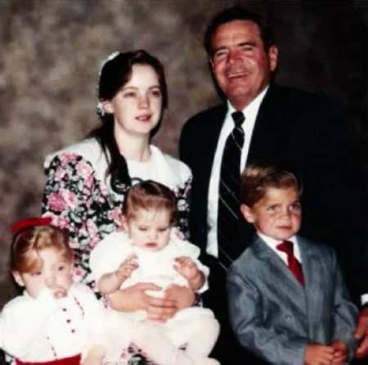 Tammy Jessop (Jerry Sloan’s Wife) Bio, Age, Husband(Dead) and Children