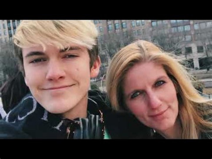 Tanner Braungardt's Girlfriend: The Untold Story